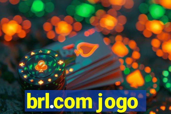 brl.com jogo